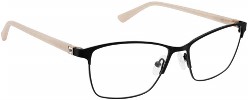 SF-1157T